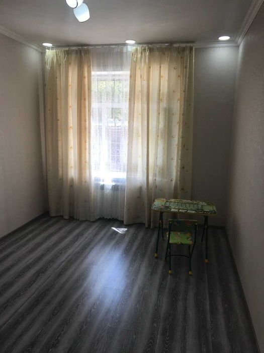 продам квартиру 3/1/7 новостройка, кирпич, областной ОВИР