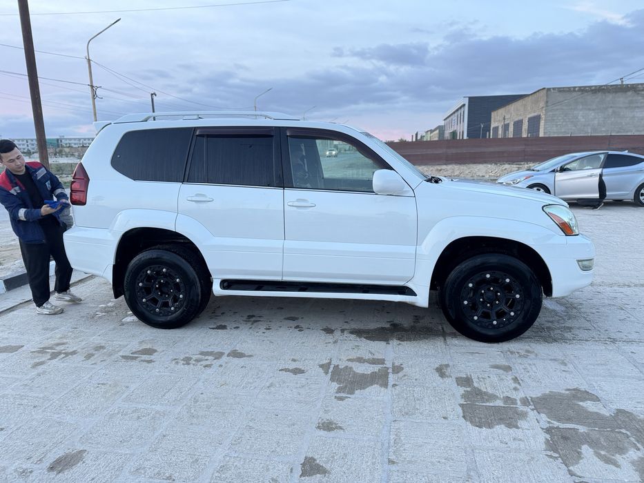 Осы дискі бар покрышкасымен