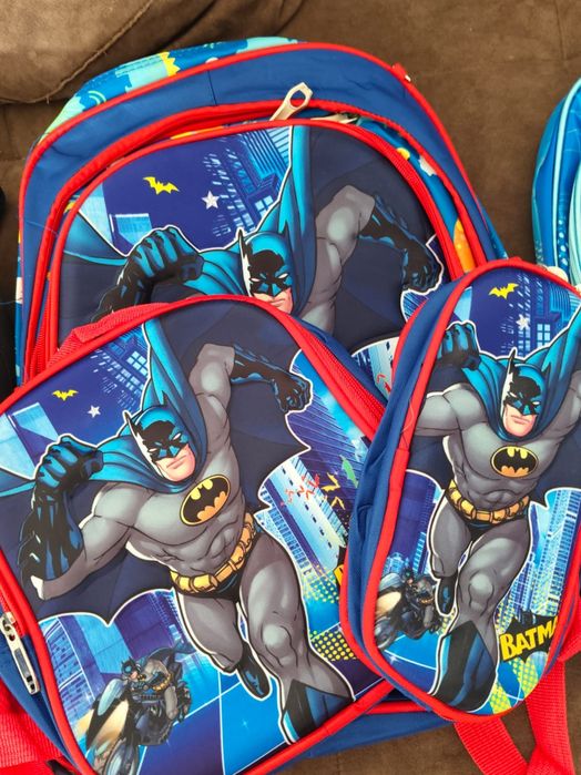 Продам новые!2500 каждая