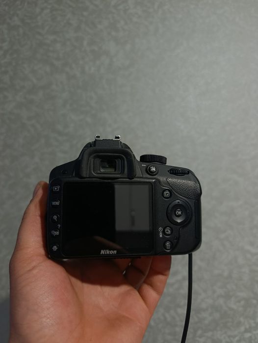 Продам фотоаппарат профессиональный