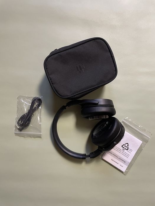 Casti Sennheiser ADAPT 360