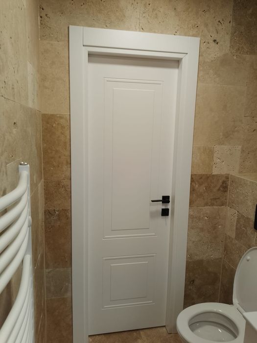 PROPRIETAR | 2 camere complet renovate | Astra, str. Soarelui | Travertin | Parter | 110.000 € negociabil