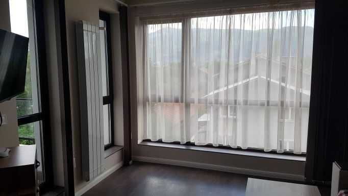 Дава се под наем Двустаен апартамент в София, Овча купел 2 - 53 кв.м за 459 € - Снимка #5