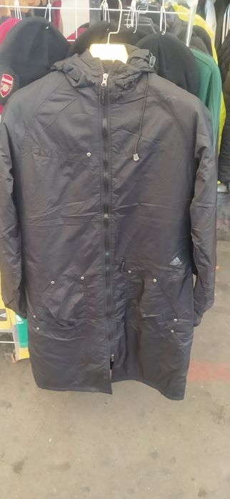 Распродажа адидас