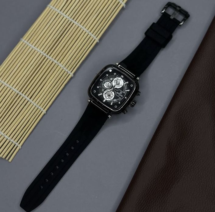 Бизнес-леди санатындағы барлық порно видеолар