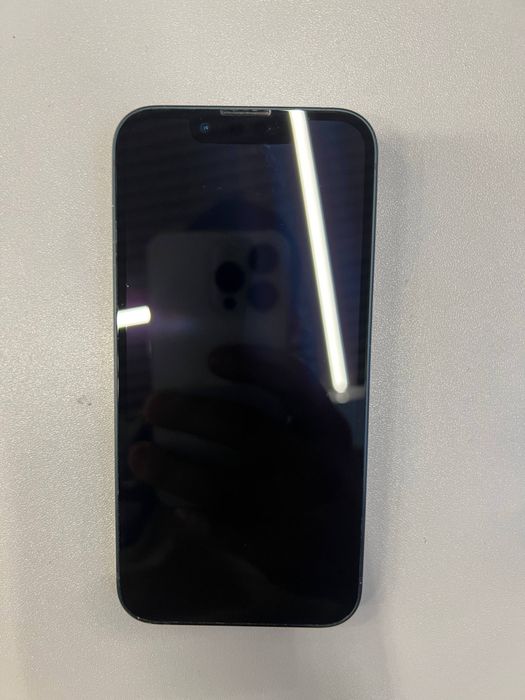 Iphone 13 mini 128 gb ideal