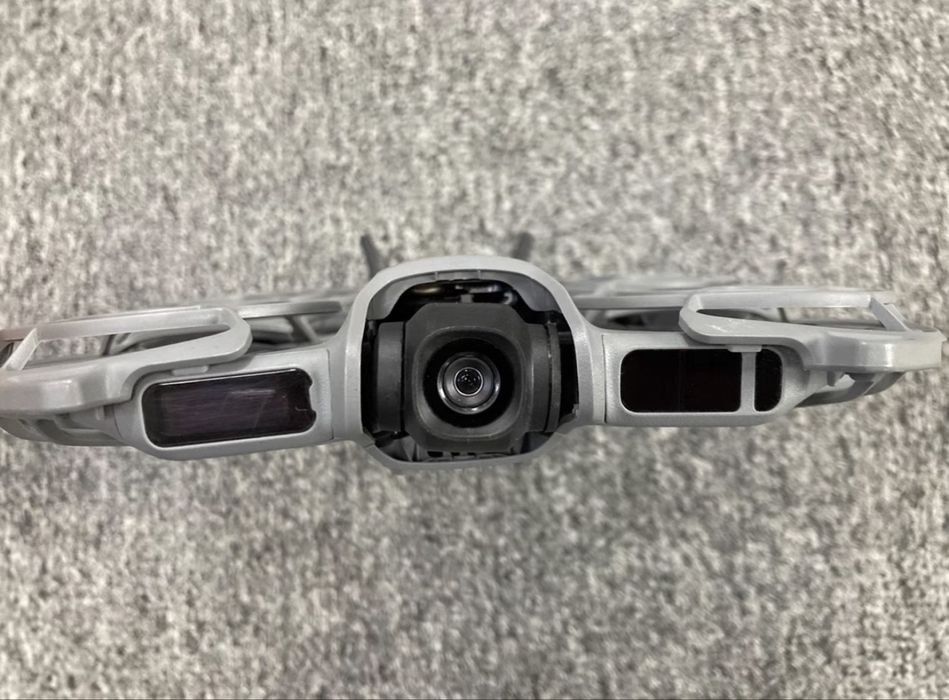 Dji neo 2 Дрон.