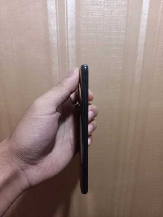 Samsung Galaxy A51 8/128Gb