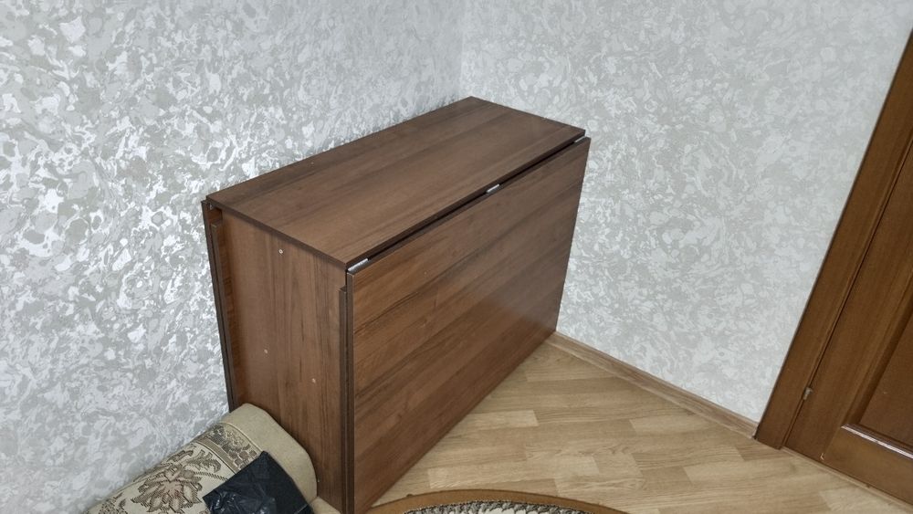 Продам Раскладной стол
