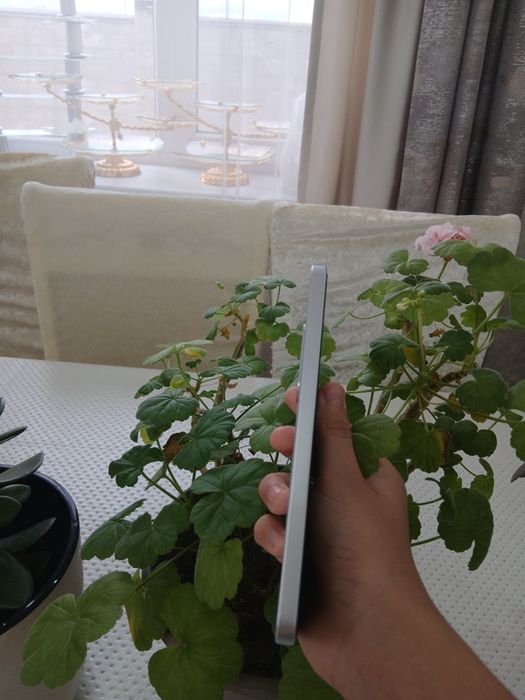 Самсунг а36 128гб 5g