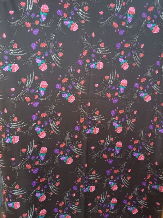 *Тревира платове*