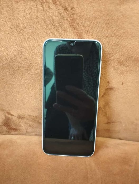 Телефон Самсунг А 14