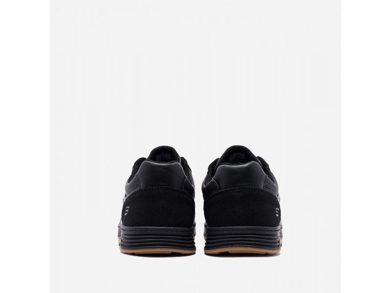 Skechers Cavell   Sparkman  размери - 41, 42, 42.5, 43, 45