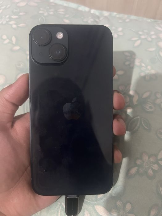 Iphone 14 128gb
