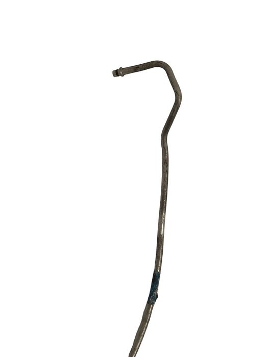 Conducta Ac Mercedes-Benz M-Class W163 1998 - 2005 2.7 Ml 270 Cdi Om 6