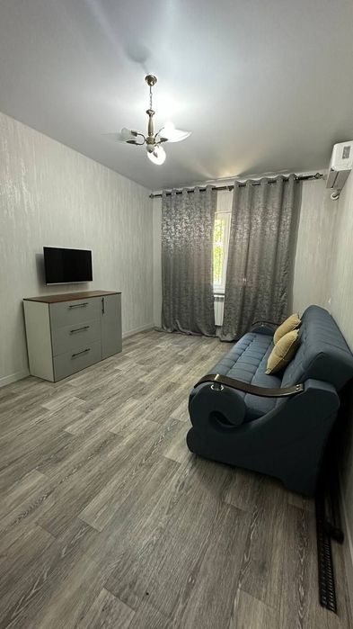 Продажа. Карасу -2. С. Ремонт