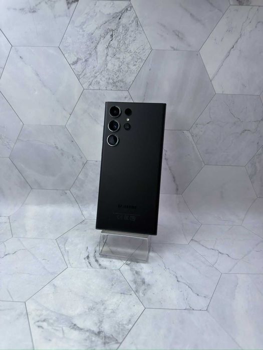 Samsung S23 Ultra 512ГБ/Самсунг/РАССРОЧКА ДО 60 МЕС/"Лидер Ломбард"