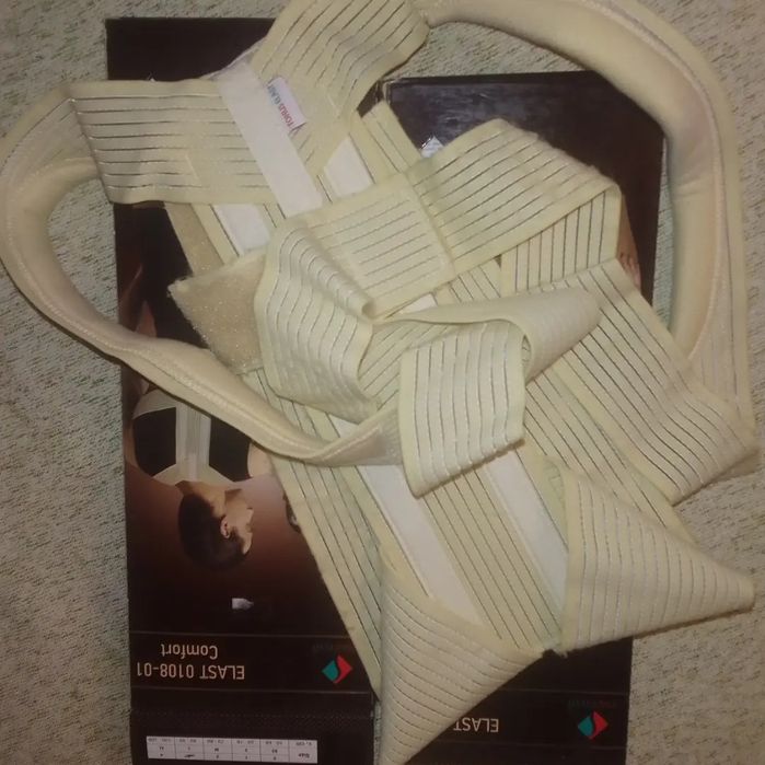 Продам корректор осанки две штуки