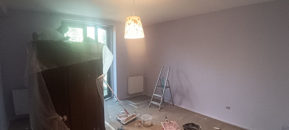 Văruiesc Apartamente si la case in Timișoara și Sacalaz.