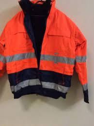 Salopete de lucru la pret redus