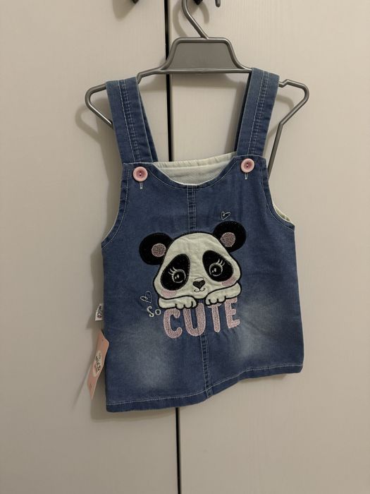 Продам детский комбенезон