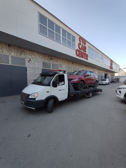Эвакуатор Актау 24 7 кругласуточно ПО городу и ПО область