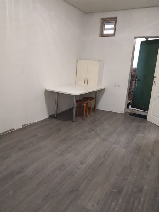 Опщежитие  сдается КОМНАТА Алматы