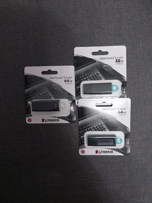 Клавиатуры, наушники ,адаптеры