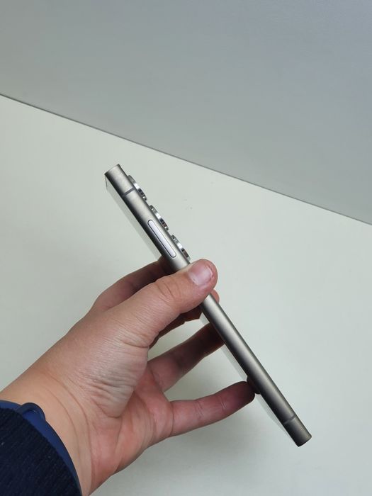 Samsung Galaxy s24 ultra