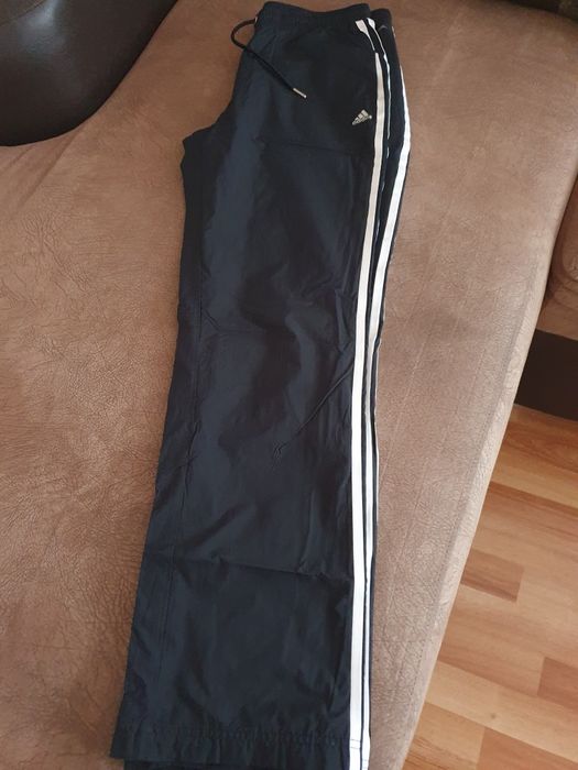 Дамски екипи Адидас