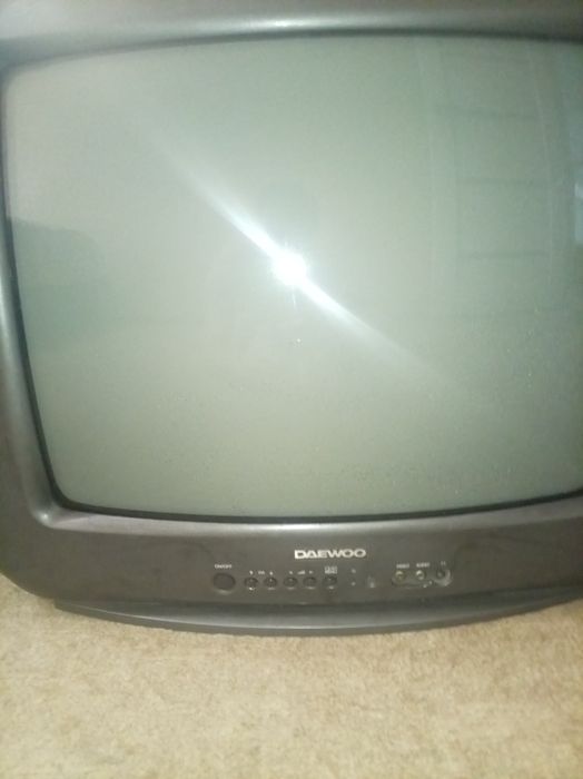 Продам телефон, рабочий