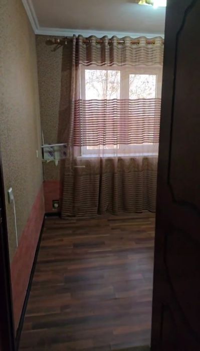 Квартира сотилади заканал 27 мактаб