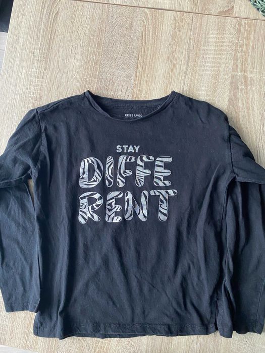 Лот за момиче 8 артикула 134 - 140