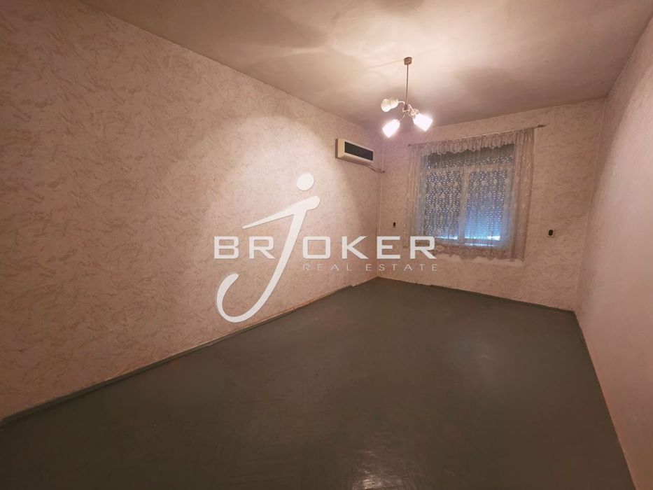 3-стаен в Кърджали-Център