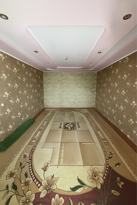 Продаётся участок