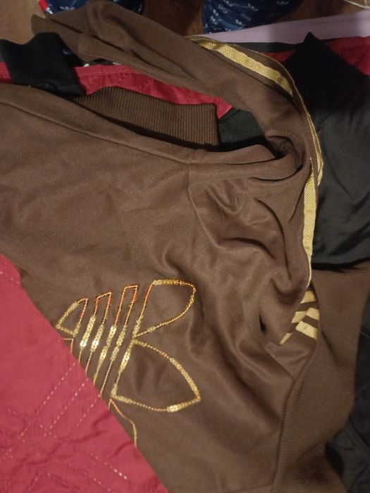 Горнища Адидас оригинални