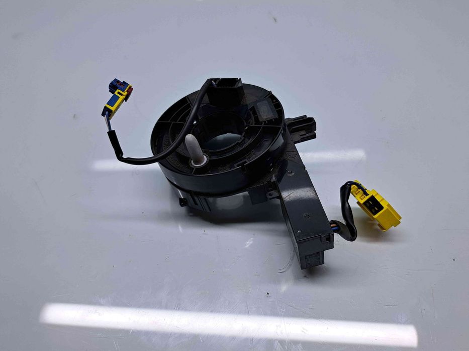 Spirala volan OpelMovano B F3500 (L2 H2) [Fabr 2010-2022] OEM