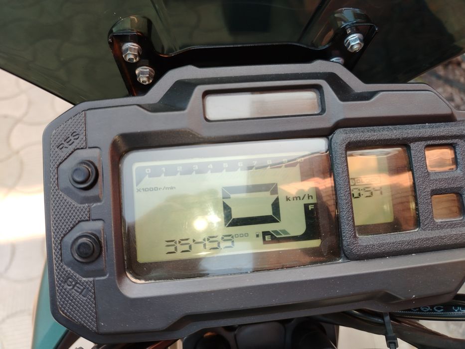 Продам Венто Смарт3