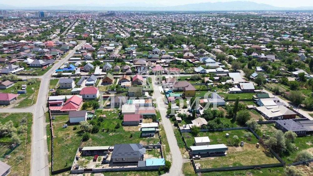 Продается Дом 5 ком. ЗЖР. Султан Империя.
