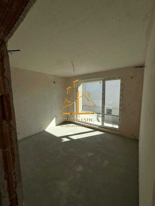 Продава се Къща в Варна, м-т Боровец - север - 197 кв.м за 1320 €/кв.м - Снимка #1