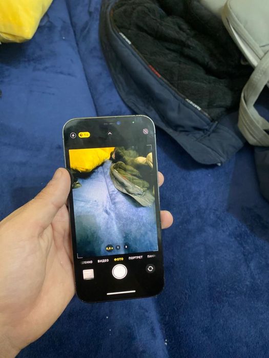 12 про состаение норьмално