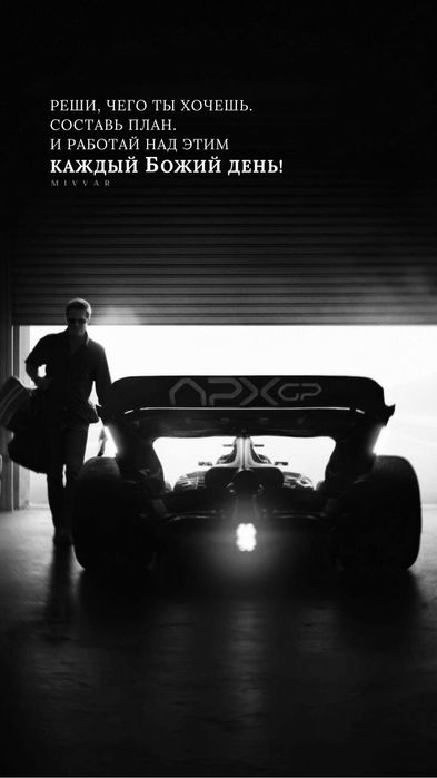 1000 Электронных книг за 1000