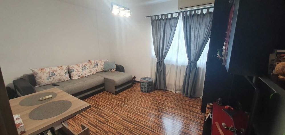 Apartament de inchiriat 2 camere zona Luica