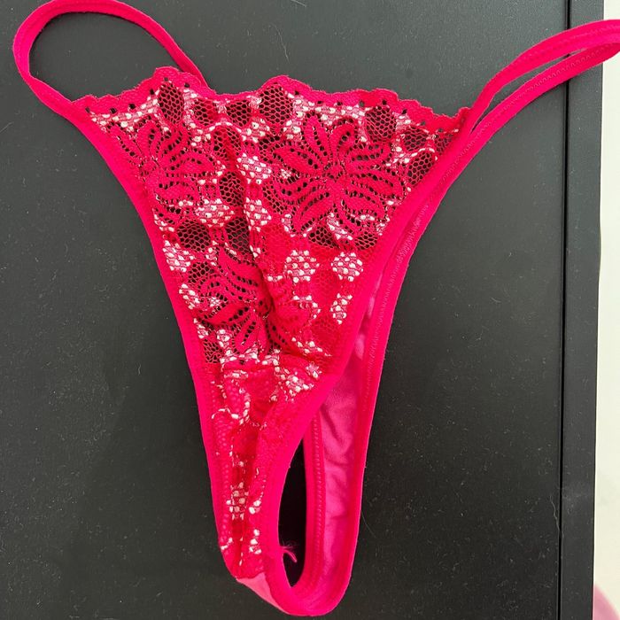Lenjerie intima de colectie