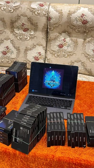 Ddr3 ssd optom donaga bor