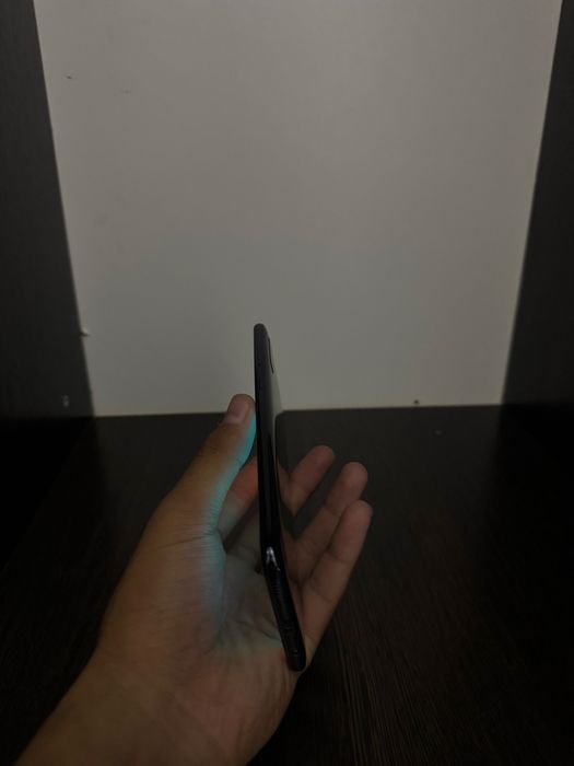 Samsung Galaxy A70
