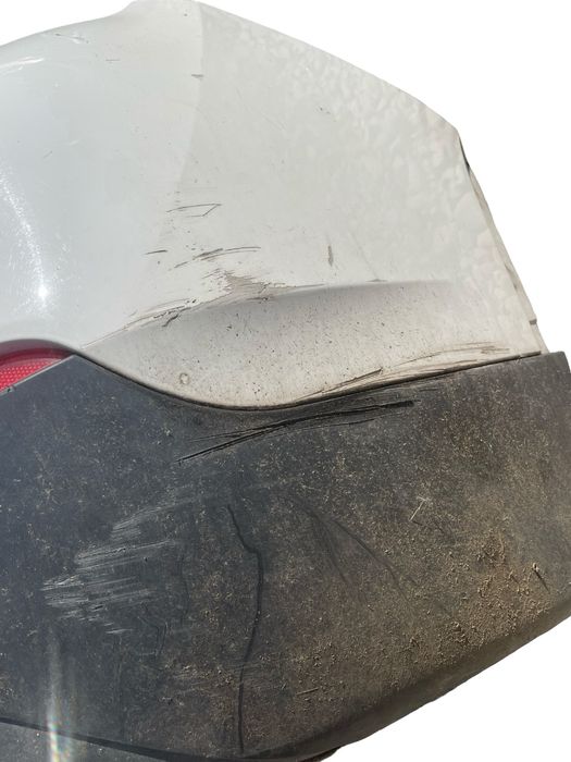 Bara Spate Bmw X1 I E84 2009 - 2015 2991489