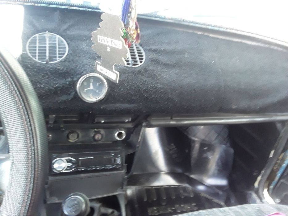 Жугули 2106 холати йахши