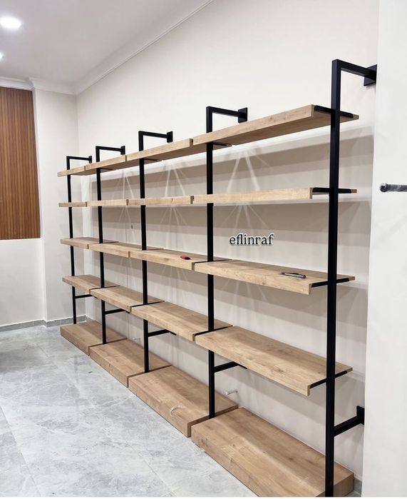 loft     mebellar