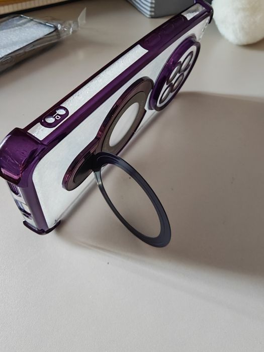 Чехлы на Honor Magic 7